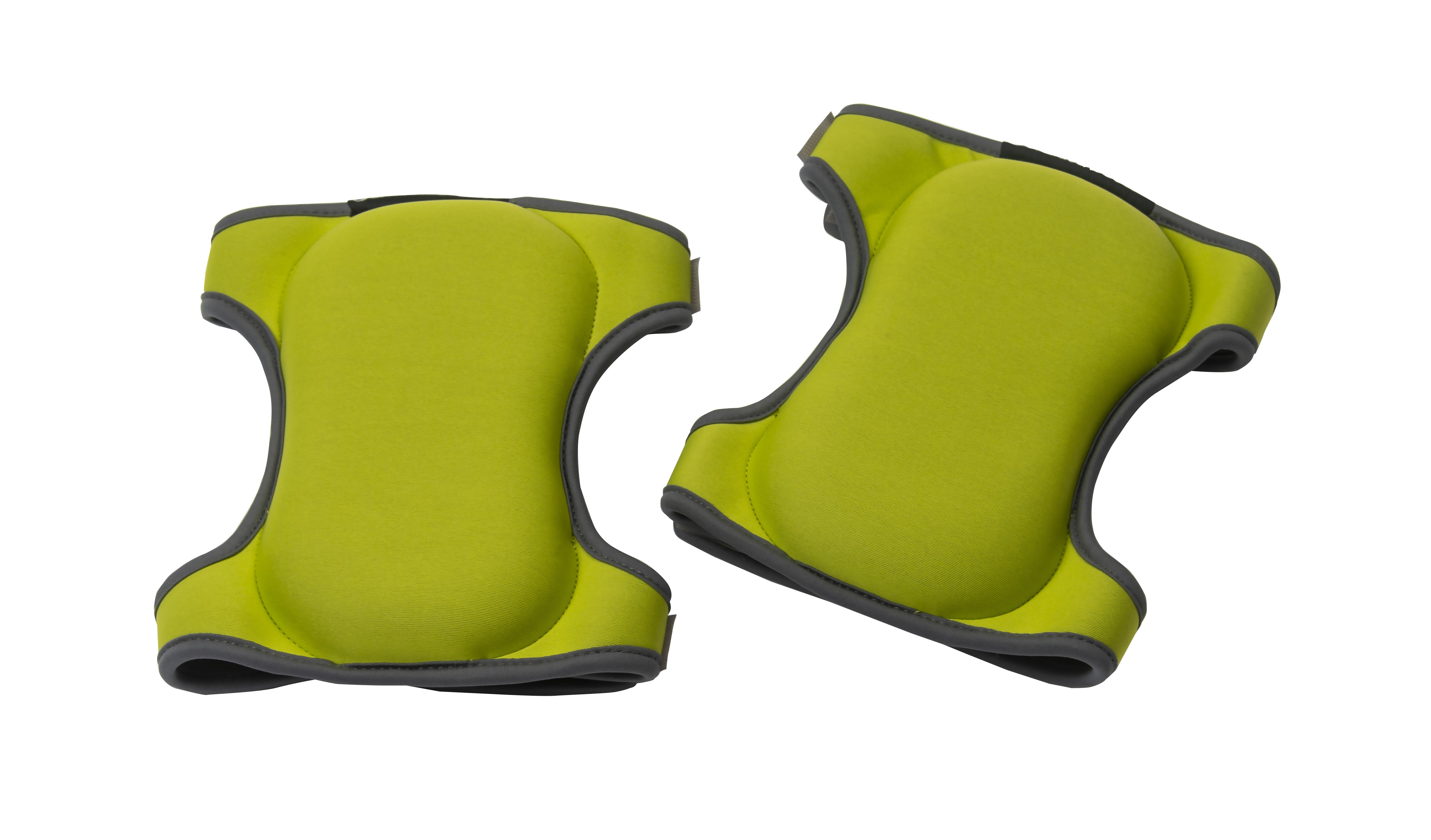 The Kew Gardens Collection Cushion Knee Pads Spear and Jackson